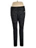 Nike Black Active Pants Size XL - photo 1