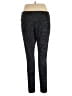 Nike Black Active Pants Size XL - photo 2