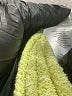 Rails Green Cardigan Size XL - photo 8