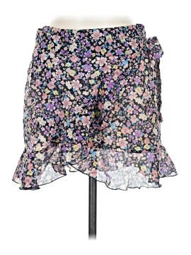 Forever 21 Casual Skirt