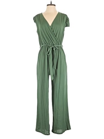Lularoe Jumpsuit (view 1)