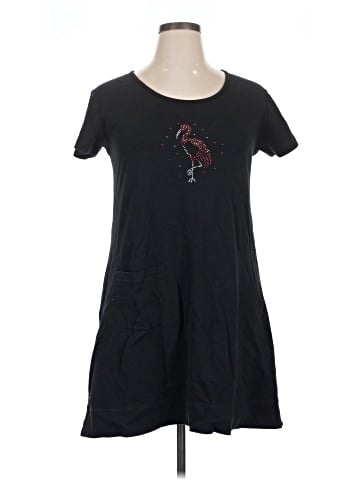 Cruisewear & Co. Casual Dress (view 1)