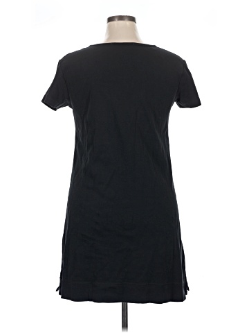 Cruisewear & Co. Casual Dress (view 2)