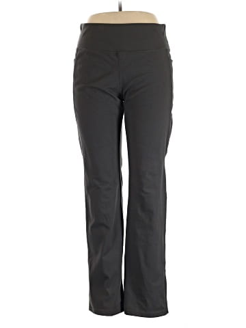 Jockey Active Pants (view 1)