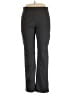 Jockey Black Active Pants Size XL - photo 1