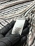 Croft & Barrow Silver 3/4 Sleeve T-Shirt Size L - photo 8