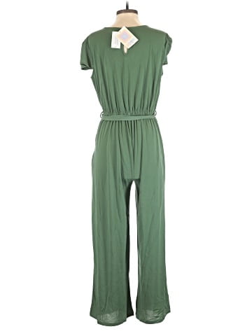 Lularoe Jumpsuit (view 2)
