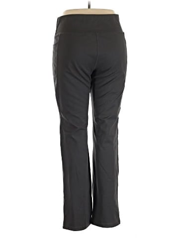 Jockey Active Pants (view 2)