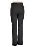 Jockey Black Active Pants Size XL - photo 2