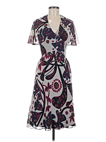 Temperley LONDON Casual Dress (view 1)