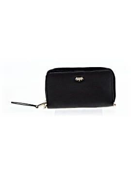 Juicy Couture Crossbody Bag