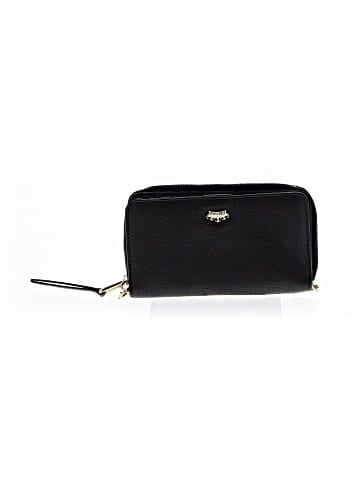 Juicy Couture Crossbody Bag (view 1)