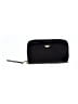 Juicy Couture 100% Polyester Black Crossbody Bag One size - photo 1