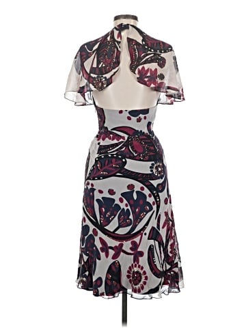 Temperley LONDON Casual Dress (view 2)