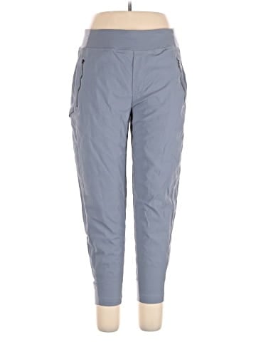 AKRIS Dress Pants (view 1)