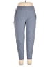 AKRIS Solid Black Dress Pants Size 10 - photo 1