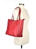 MICHAEL Michael Kors Solid Red Tote One size - photo 2