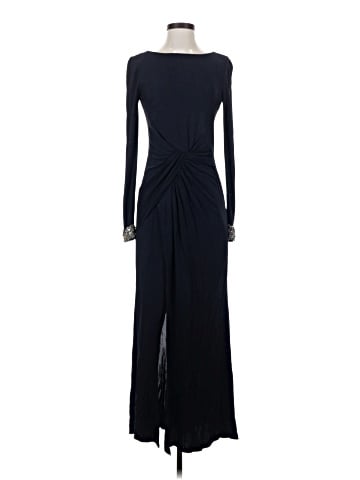 David Meister Casual Dress (view 1)