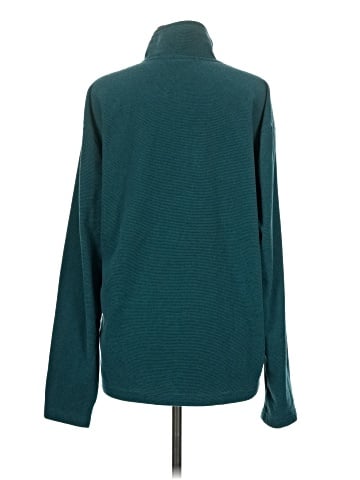 Crown & Ivy Turtleneck Sweater (view 2)