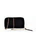 Juicy Couture 100% Polyester Black Crossbody Bag One size - photo 3