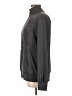 Cherokee Solid Gray Track Jacket Size L - photo 5