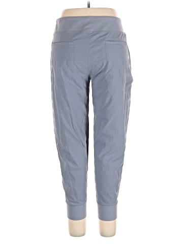 AKRIS Dress Pants (view 2)