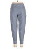 AKRIS Solid Black Dress Pants Size 10 - photo 2