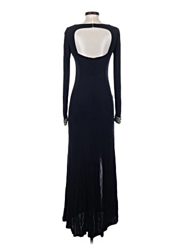 David Meister Casual Dress (view 2)