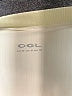 OGL Yellow Skort Size M - photo 3