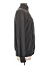 Cherokee Solid Gray Track Jacket Size L - photo 4