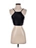 Assorted Brands Black Tank Top Size S - photo 1