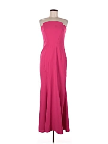 Jill Jill Stuart Cocktail Dress (view 1)