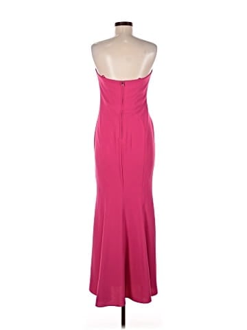 Jill Jill Stuart Cocktail Dress (view 2)