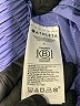 Athleta Color Block Blue Track Pants Size 0 - photo 8