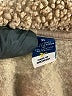Active by Old Navy 100% Polyester Brown Pullover Sweater Size XL - photo 7
