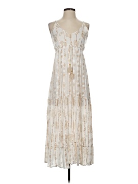 Assorted Brands Casual Dress