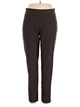 Peck & Peck Active Pants