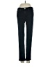 Adriano Goldschmied Black Jeans Size 24 waist - photo 1
