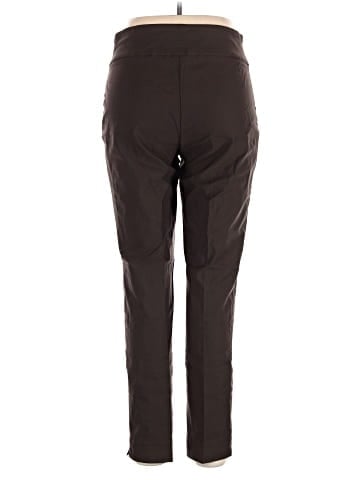 Peck & Peck Active Pants (view 2)
