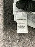 Barefoot Dreams Solid Silver Gray Pullover Sweater Size 2X (tall) - photo 7
