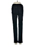 Adriano Goldschmied Black Jeans Size 24 waist - photo 2