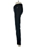 Adriano Goldschmied Black Jeans Size 24 waist - photo 5