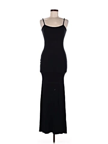 Unbranded Cocktail Dress (view 1)