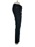 Adriano Goldschmied Black Jeans Size 24 waist - photo 4