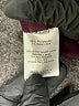 uncle frank Print Brown Casual Dress Size S - photo 8