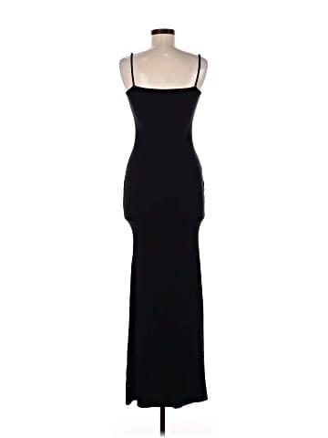 Unbranded Cocktail Dress (view 2)