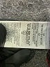 Gap Plaid Red Casual Pants Size 18 - photo 5