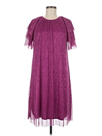 Unbranded Cocktail Dress (view 1)