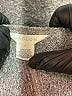 Caslon Gray Cardigan Size S - photo 7