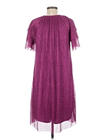 Unbranded Cocktail Dress (view 2)